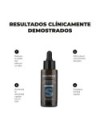 Strength - Sérum fortalecedor del cabello